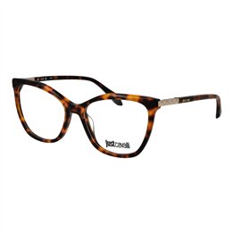 JUST CAVALLI MOD. VJC059 550752 - WW.VJC059 550752