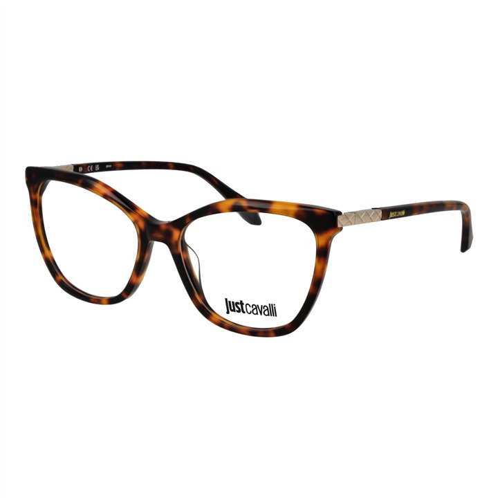 JUST CAVALLI MOD. VJC059 550752 - WW.VJC059 550752