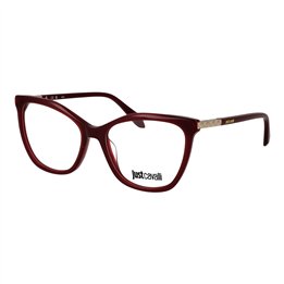 JUST CAVALLI MOD. VJC059 5509GR - WW.VJC059 5509GR