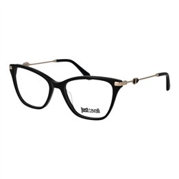 JUST CAVALLI MOD. VJC062 540700 - WW.VJC062 540700