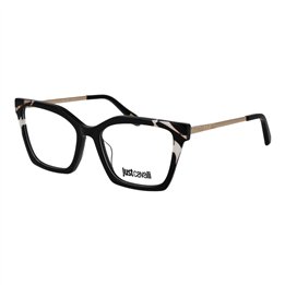 JUST CAVALLI MOD. VJC075 530700 - WW.VJC075 530700
