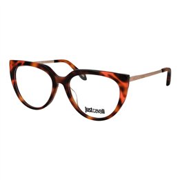 JUST CAVALLI MOD. VJC076 549AJY - WW.VJC076 549AJY