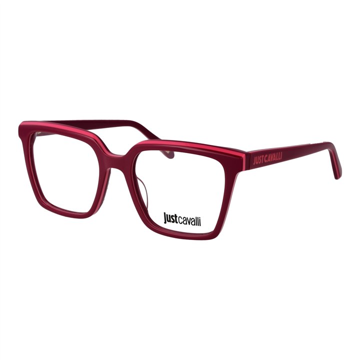 JUST CAVALLI MOD. VJC083V 520Z11 - WW.VJC083V 520Z11