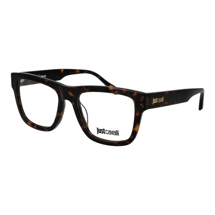 JUST CAVALLI MOD. VJC114 530722 - WW.VJC114 530722