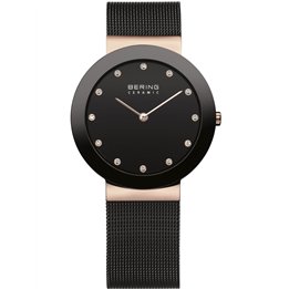 BERING Mod. 11435-166 - WW.11435-166 - Teknashop Ltd