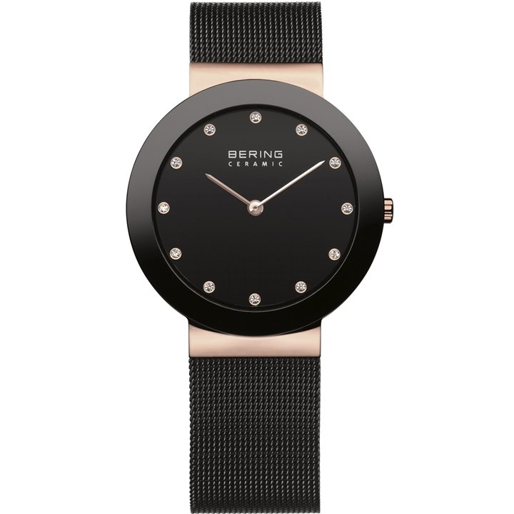 BERING Mod. 11435-166 - WW.11435-166