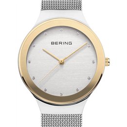 BERING Mod. 12934-010 - WW.12934-010 - Teknashop Ltd
