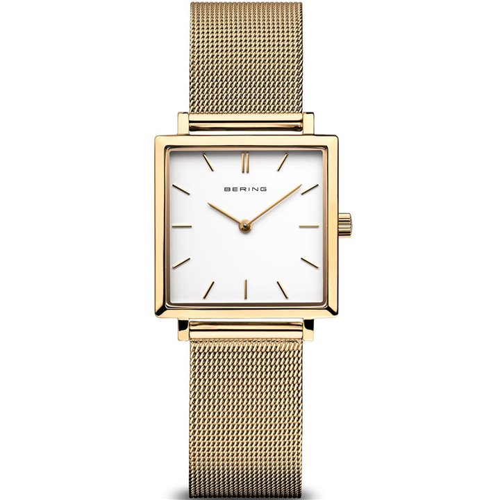 BERING Mod. 18226-334 - WW.18226-334