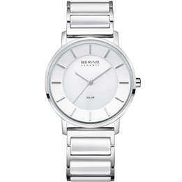 BERING Mod. 19535-754 - WW.19535-754