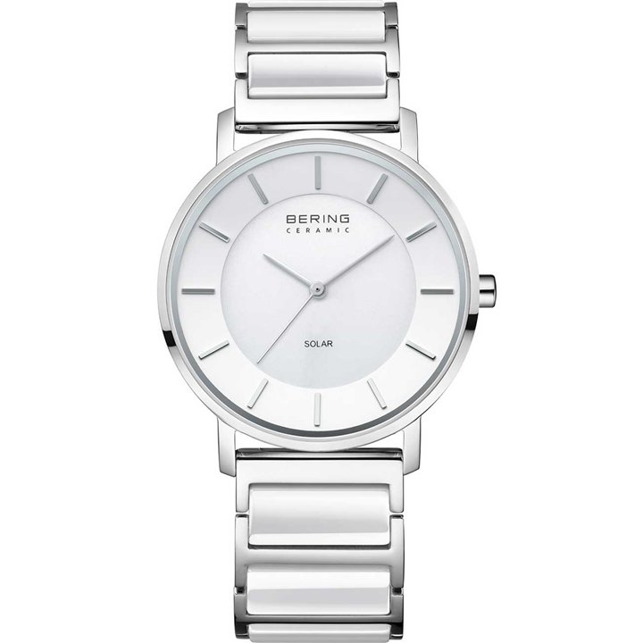 BERING Mod. 19535-754 - WW.19535-754