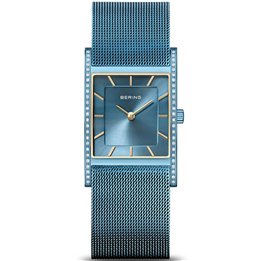 BERING Mod. 10426-398-S - WW.10426-398-S