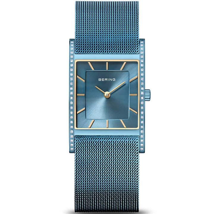 BERING Mod. 10426-398-S - WW.10426-398-S - Teknashop Ltd