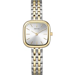 BERING Mod. 17926-714 - WW.17926-714