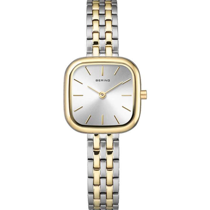 BERING Mod. 17926-714 - WW.17926-714 - Teknashop Ltd
