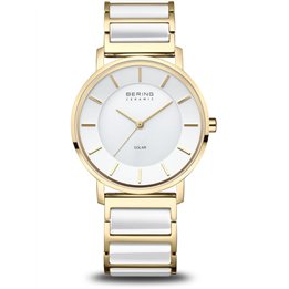 BERING Mod. 19535-714 - WW.19535-714