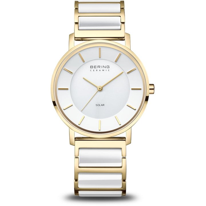 BERING Mod. 19535-714 - WW.19535-714