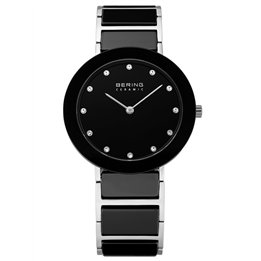 BERING Mod. 11435-749 - WW.11435-749