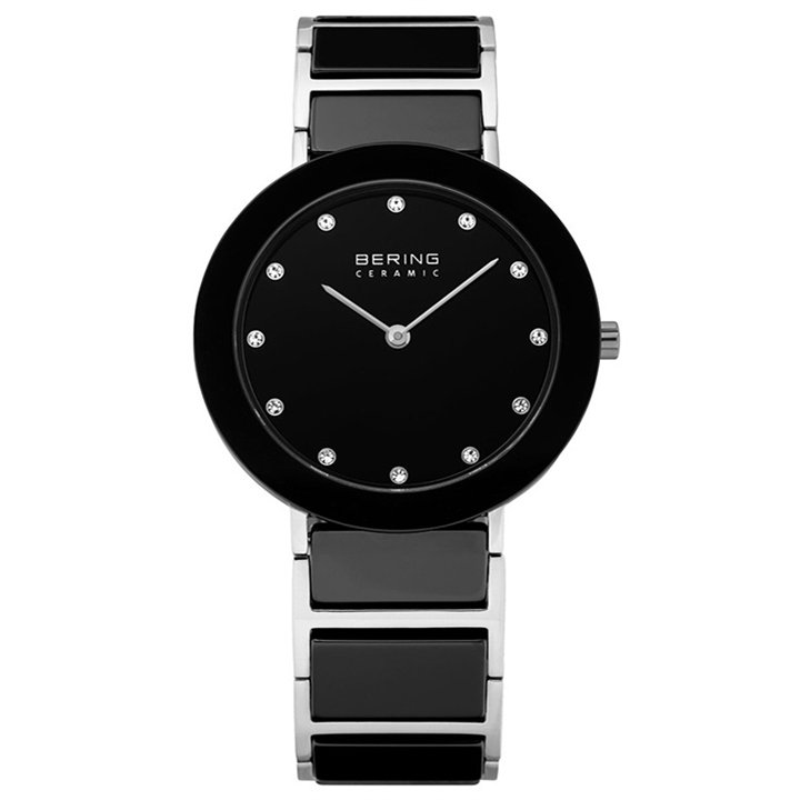 BERING Mod. 11435-749 - WW.11435-749
