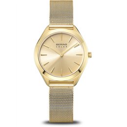 BERING Mod. 17331-333 - WW.17331-333