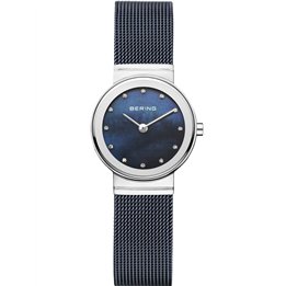 BERING Mod. 10126-307 - WW.10126-307