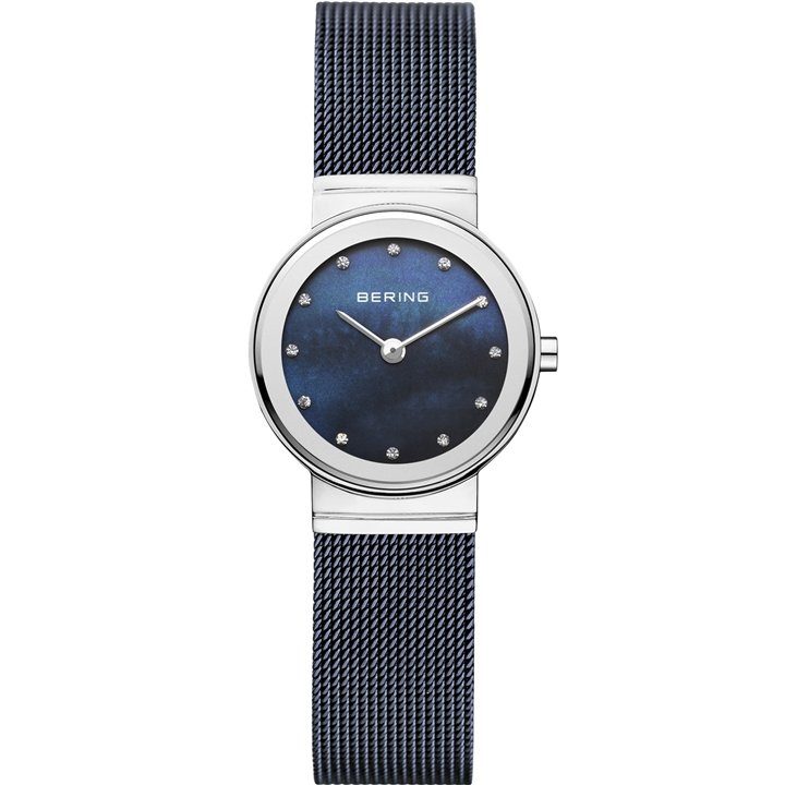BERING Mod. 10126-307 - WW.10126-307