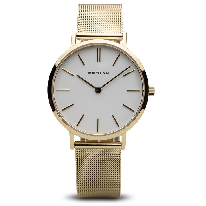 BERING Mod. 14134-331 - WW.14134-331