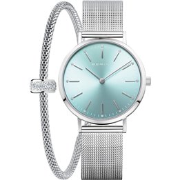 BERING Mod. 14134-005-GWP - WW.14134-005-GWP