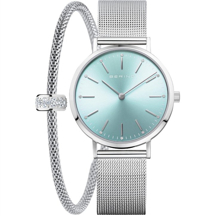BERING Mod. 14134-005-GWP - WW.14134-005-GWP - Teknashop Ltd