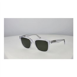 SKECHERS MOD. SE00044 5426R - WW.SE00044 5426R