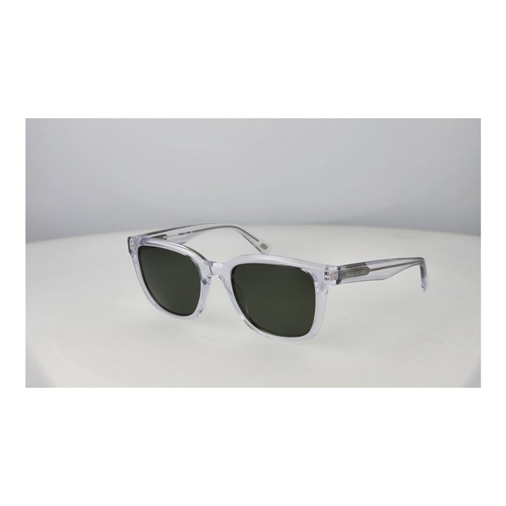 SKECHERS MOD. SE00044 5426R - WW.SE00044 5426R