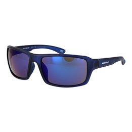 SKECHERS MOD. SE6289 6190X - WW.SE6289 6190X - Teknashop Ltd