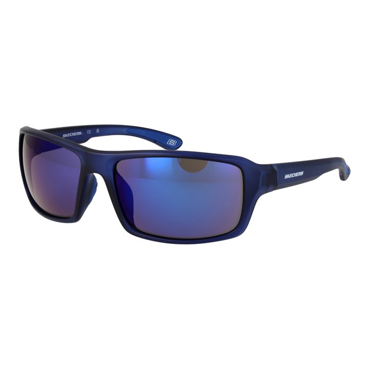 SKECHERS MOD. SE6289 6190X - WW.SE6289 6190X - Teknashop Ltd