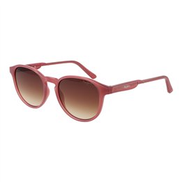 PEPE JEANS MOD. PJ7430 53229 - WW.PJ7430 53229