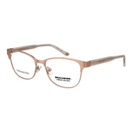 SKECHERS MOD. SE2244 52028 - WW.SE2244 52028