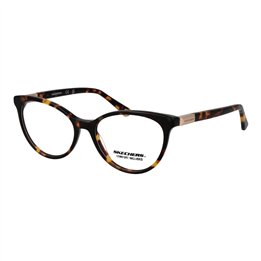 SKECHERS MOD. SE2247 52053 - WW.SE2247 52053
