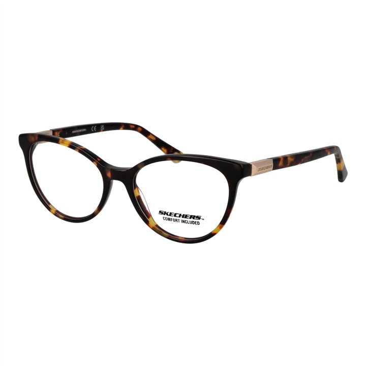 SKECHERS MOD. SE2247 52053 - WW.SE2247 52053 - Teknashop Ltd