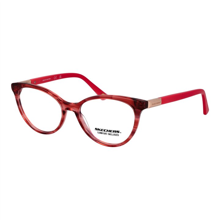 SKECHERS MOD. SE2247 52072 - WW.SE2247 52072 - Teknashop Ltd