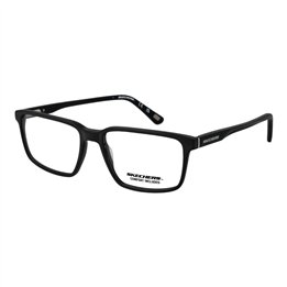 SKECHERS MOD. SE3341 53002 - WW.SE3341 53002