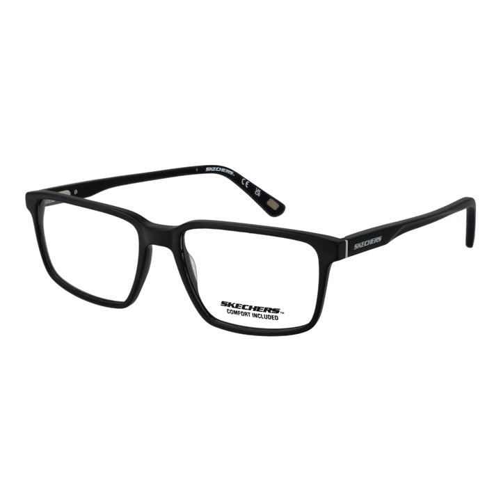 SKECHERS MOD. SE3341 53002 - WW.SE3341 53002 - Teknashop Ltd