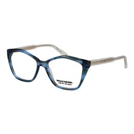 SKECHERS MOD. SE50062 52087 - WW.SE50062 52087