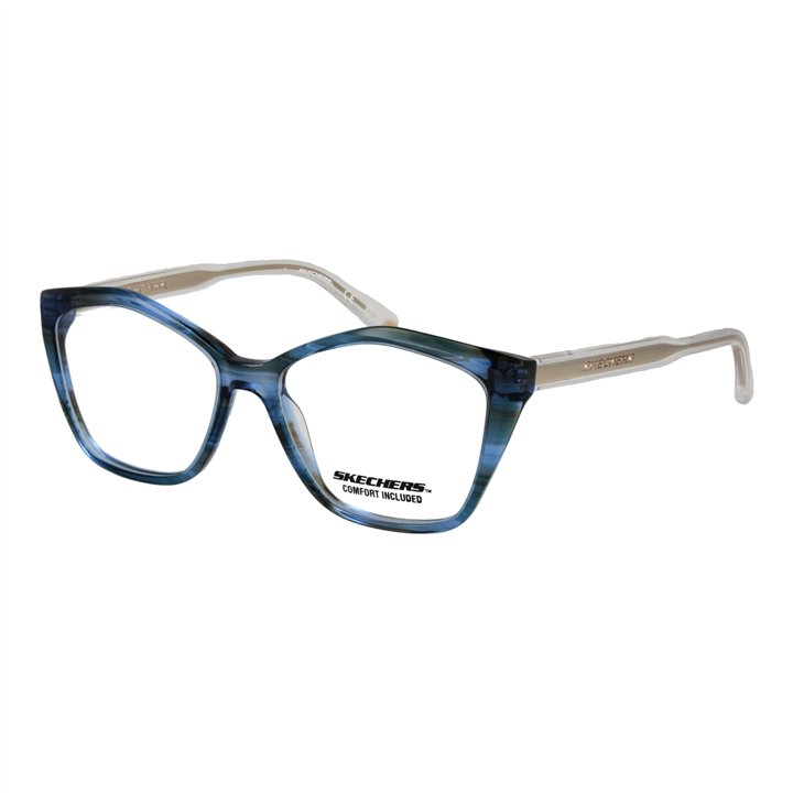 SKECHERS MOD. SE50062 52087 - WW.SE50062 52087 - Teknashop Ltd