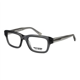 SKECHERS MOD. SE50074 53020 - WW.SE50074 53020