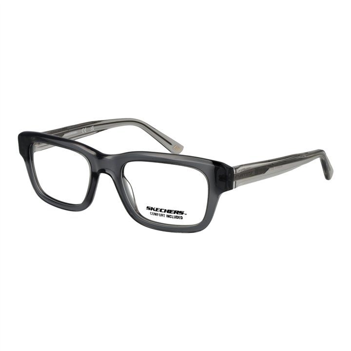 SKECHERS MOD. SE50074 53020 - WW.SE50074 53020