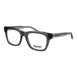 SKECHERS MOD. SE50075 54020 - WW.SE50075 54020