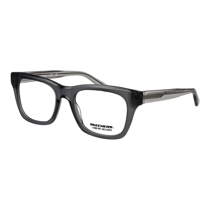 SKECHERS MOD. SE50075 54020 - WW.SE50075 54020