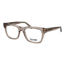SKECHERS MOD. SE50075 54057 - WW.SE50075 54057