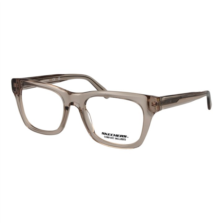 SKECHERS MOD. SE50075 54057 - WW.SE50075 54057