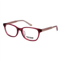 SKECHERS MOD. SE50079-D 53066 - WW.SE50079-D 53066 - Teknashop Ltd