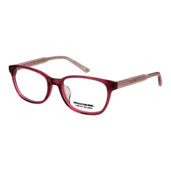 SKECHERS MOD. SE50079-D 53066 - WW.SE50079-D 53066