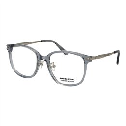 SKECHERS MOD. SE50080-D 53020 - WW.SE50080-D 53020